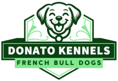 Donato Kennels