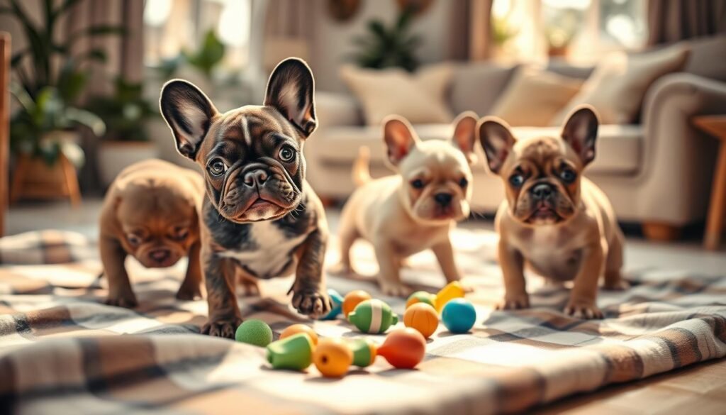 akc french bulldog puppies for sale