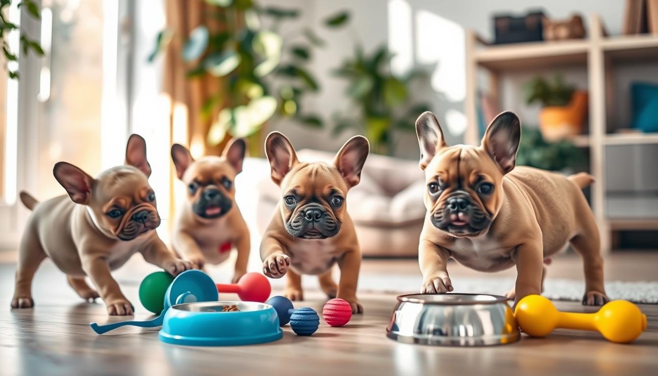 french bulldog puppies for sale