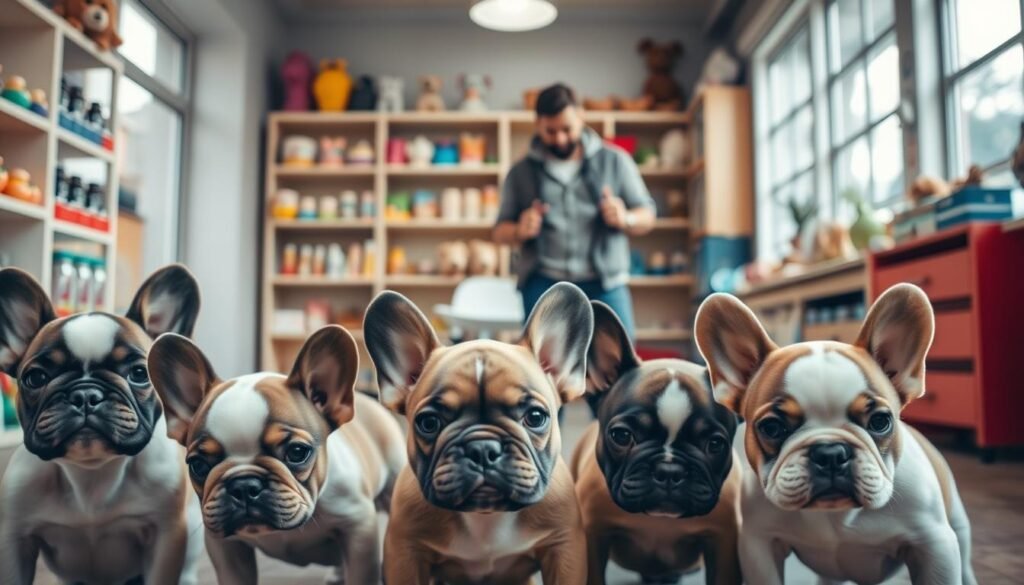 french bulldog puppies for sale