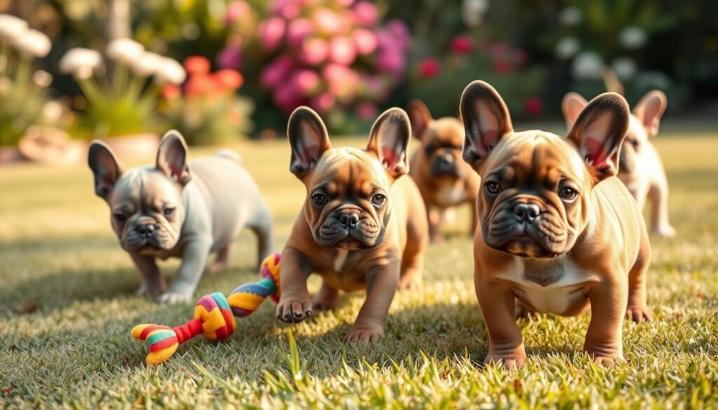 french bulldog puppies for sale under 1000