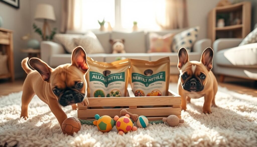 french bulldog puppies for sale under 1000 nutrition