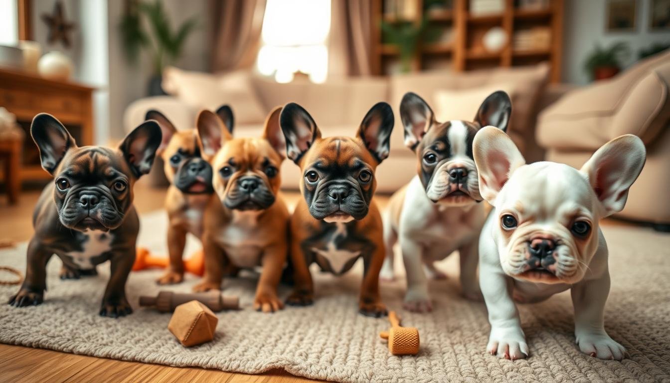french bulldog puppies for sale